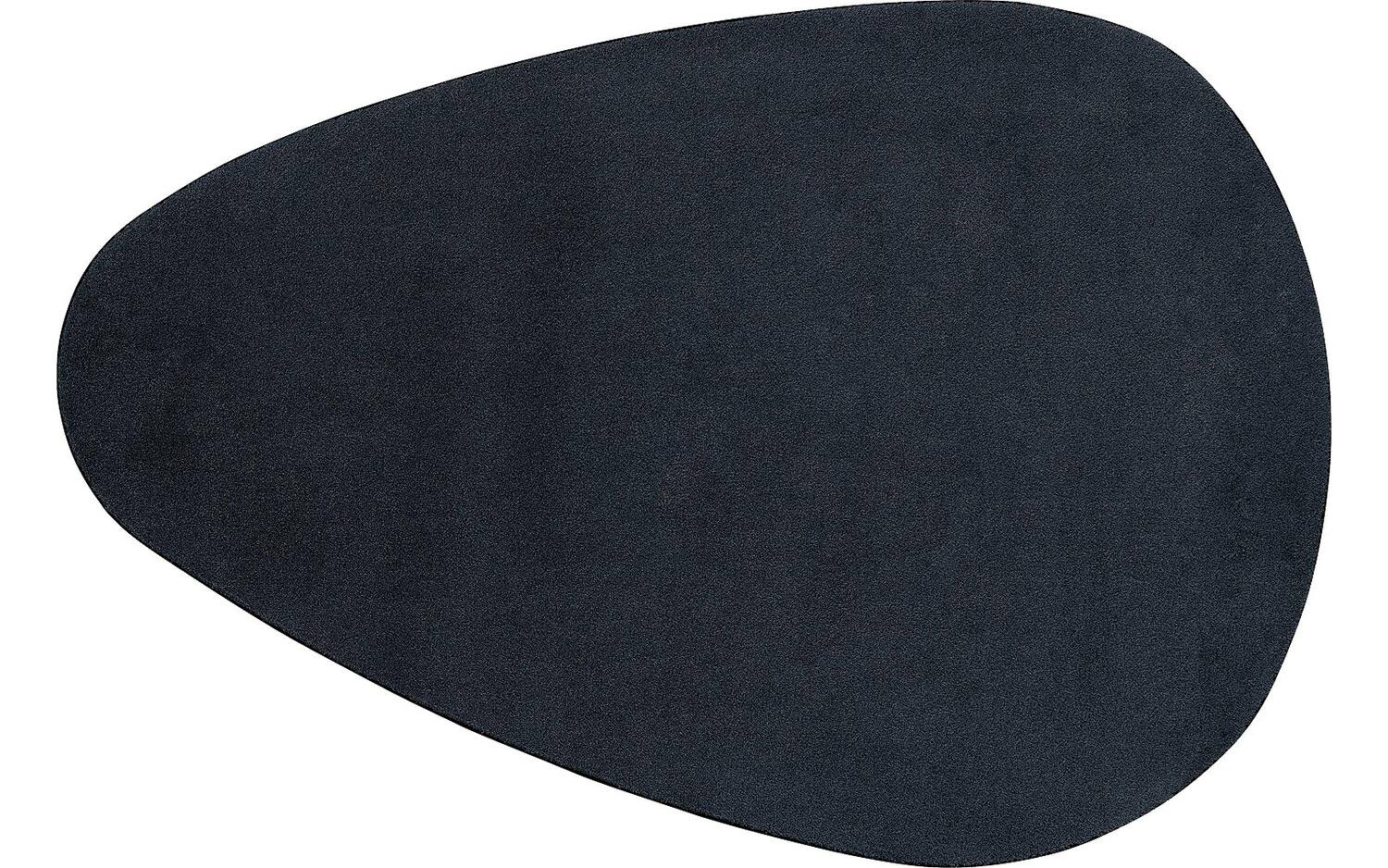Goossens Excellent Vloerkleed Unique, Pebble: 238 x 350 cm - 8718823264784