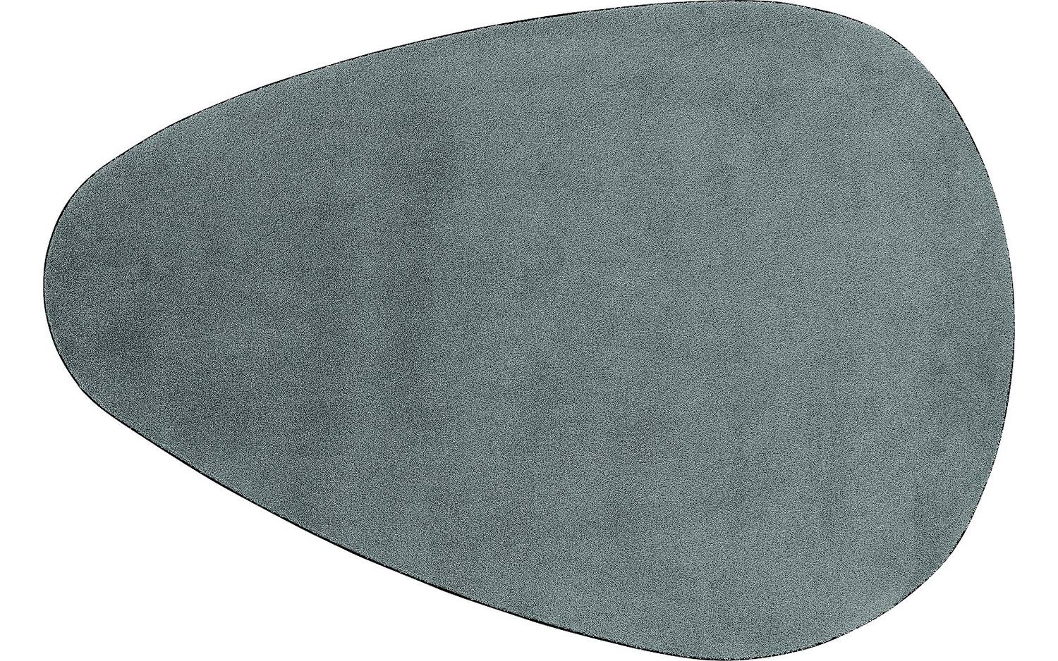 Goossens Excellent Vloerkleed Unique, Pebble: 238 x 350 cm - 8718823264807