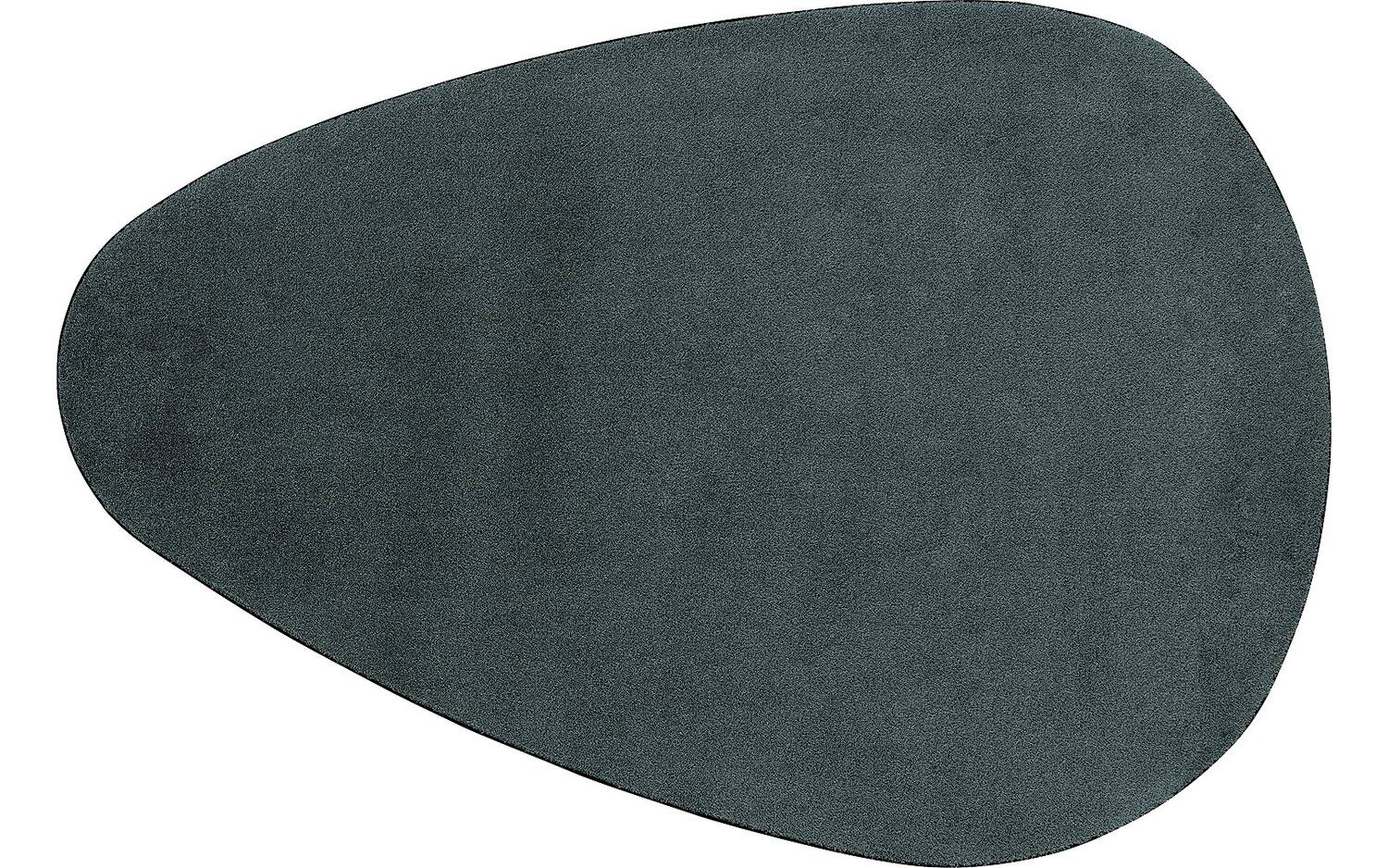 Goossens Excellent Vloerkleed Unique, Pebble: 238 x 350 cm - 8718823264814