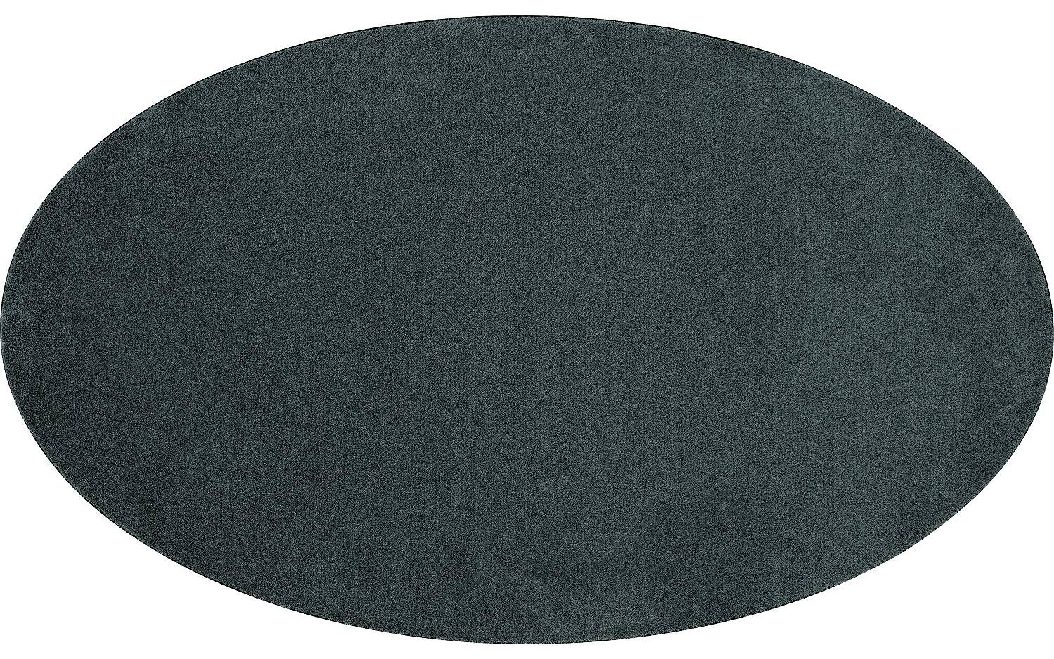 Goossens Excellent Vloerkleed Unique, Ellips: 179 x 300 cm - 8718823264906