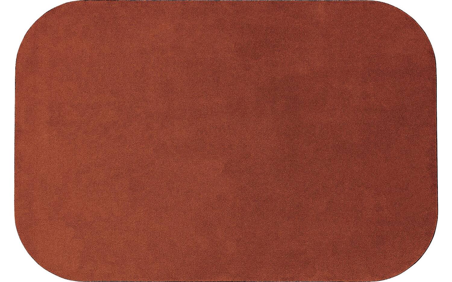 Goossens Excellent Vloerkleed Unique, Edge: 187 x 280 cm - 8718823264913