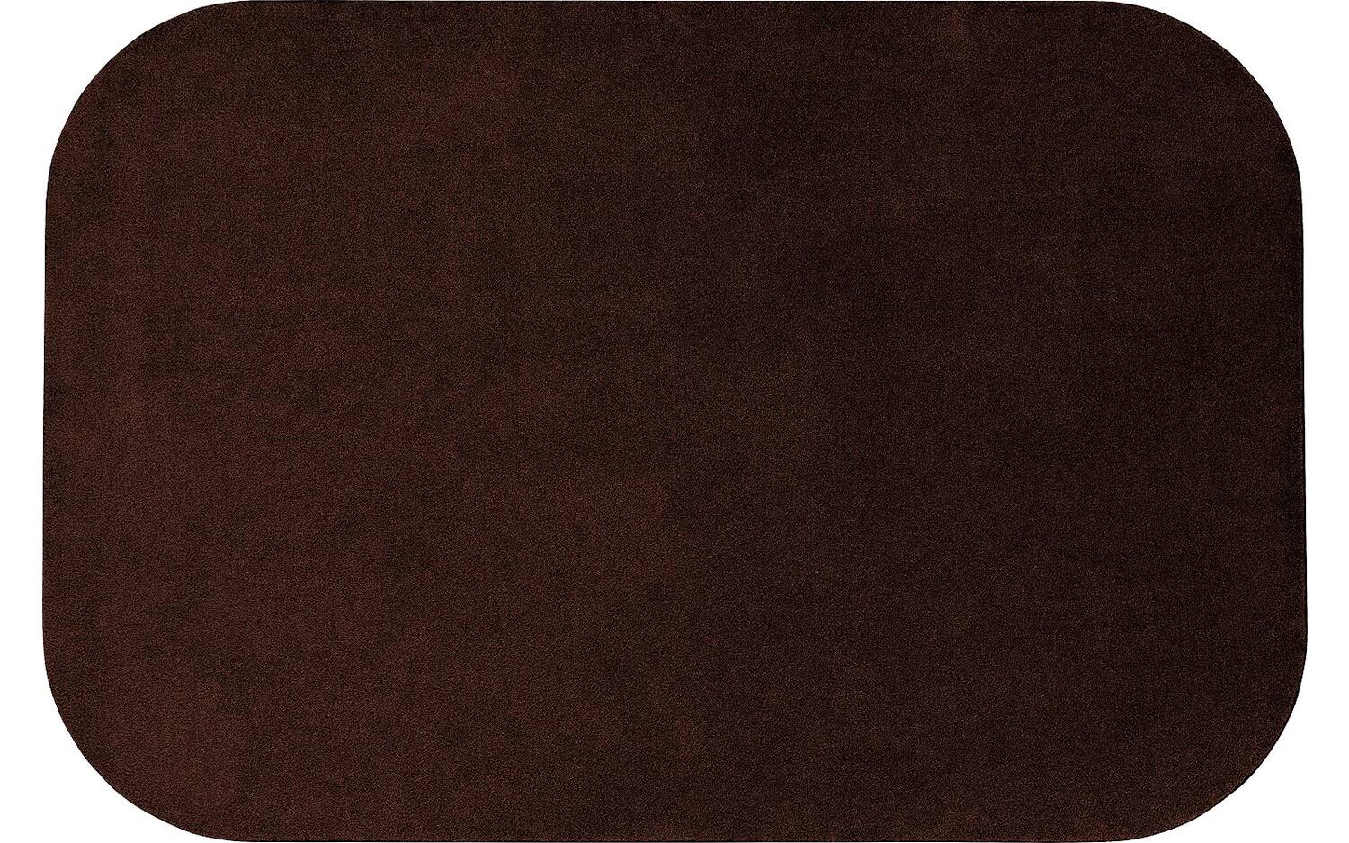 Goossens Excellent Vloerkleed Unique, Edge: 187 x 280 cm - 8718823264920