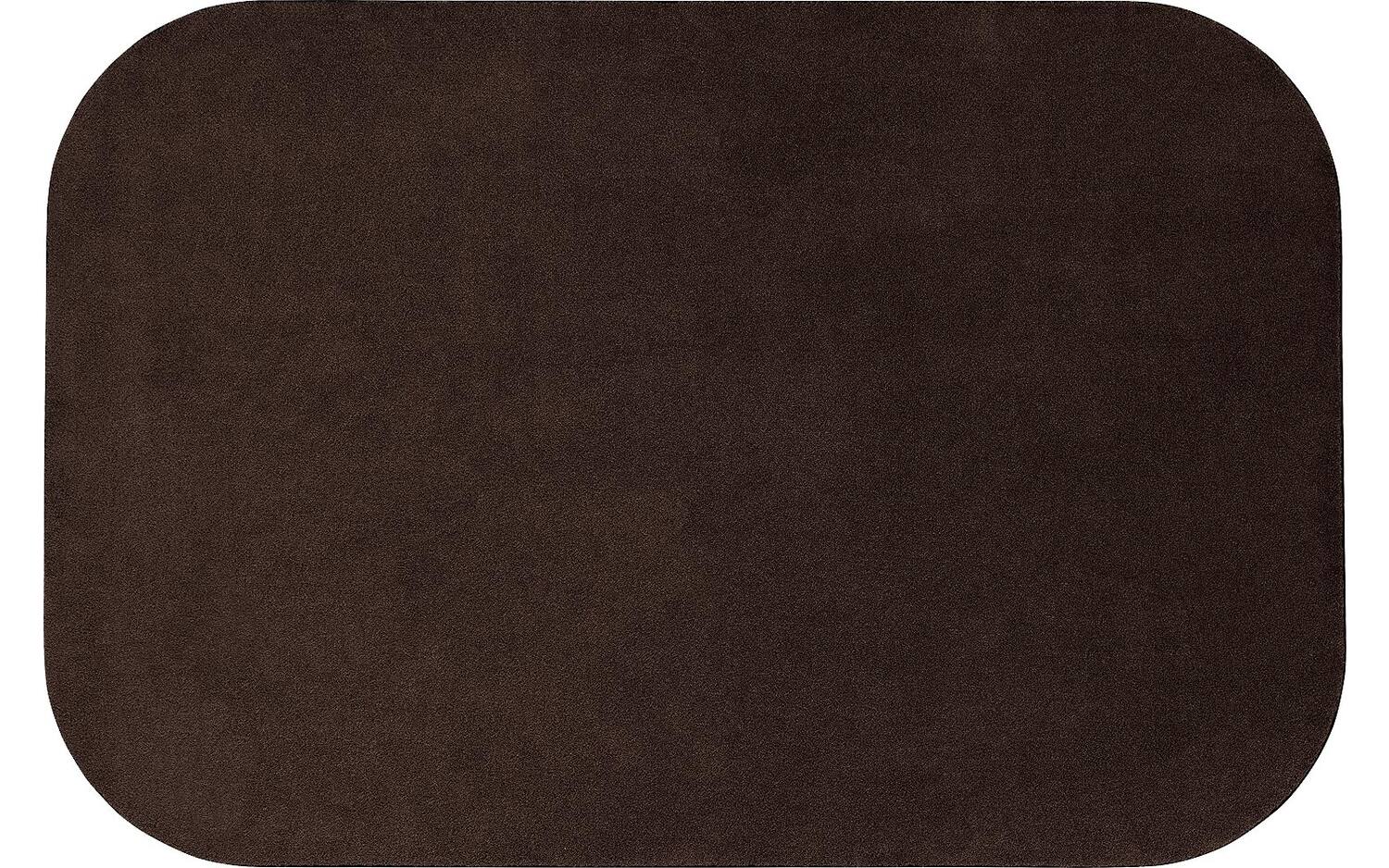 Goossens Excellent Vloerkleed Unique, Edge: 187 x 280 cm - 8718823264937