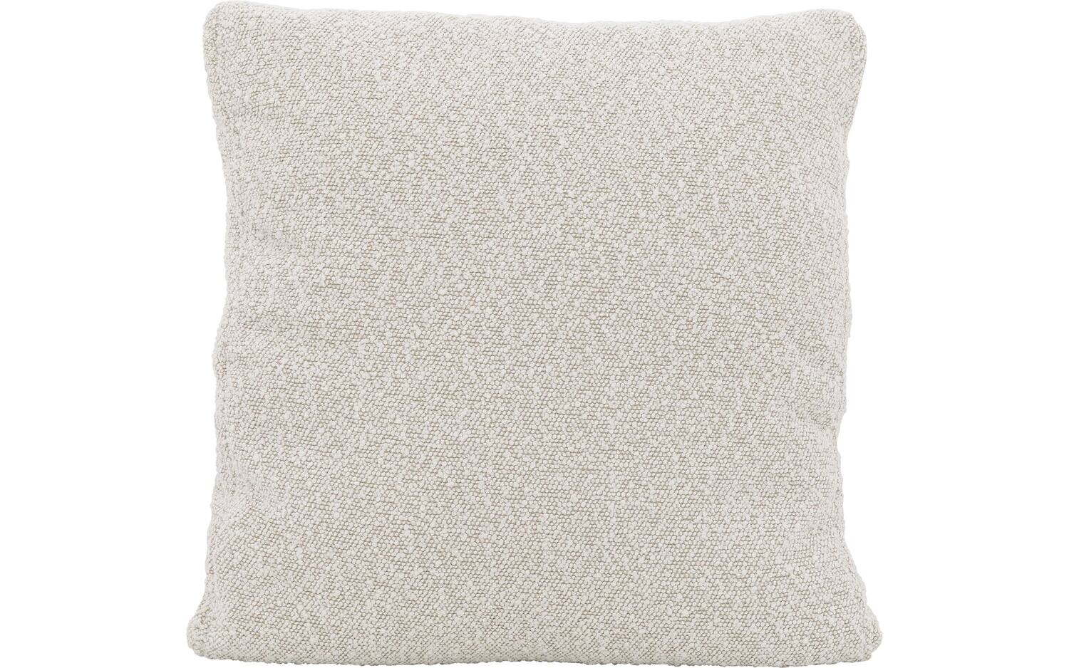 Goossens Sierkussen Odette, Armkussen 45 x 45 cm - 8718823229349