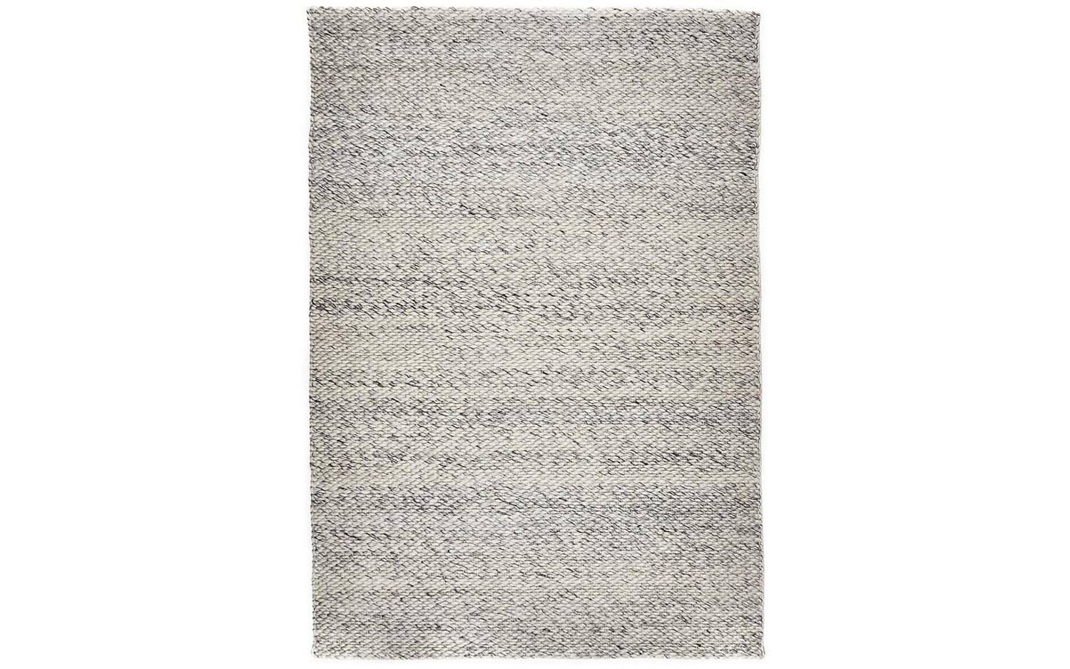 Goossens Vloerkleed Hanne, 160 x 230 cm - 8718823177084