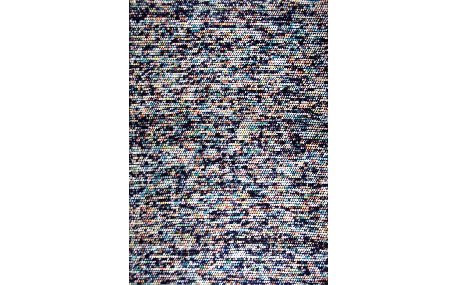 Goossens Eco Vloerkleed Mene, 190 x 290 cm - 8718823101461