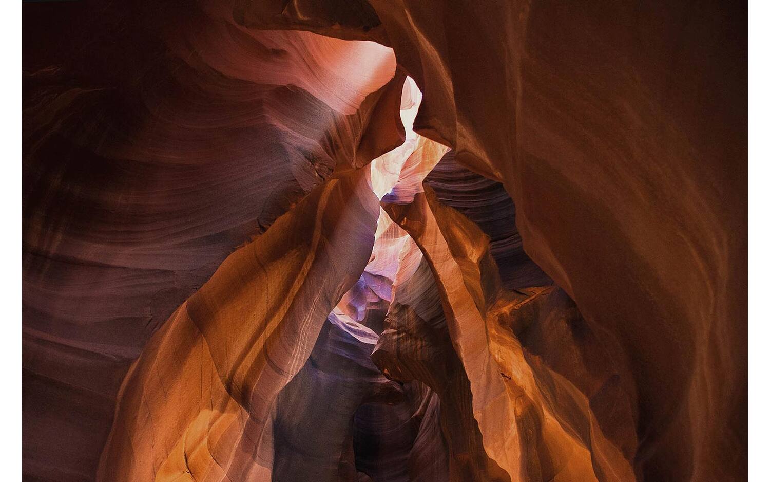 Goossens Schilderij Art Of Nature 1, 148 x 98 cm - 8718823249224