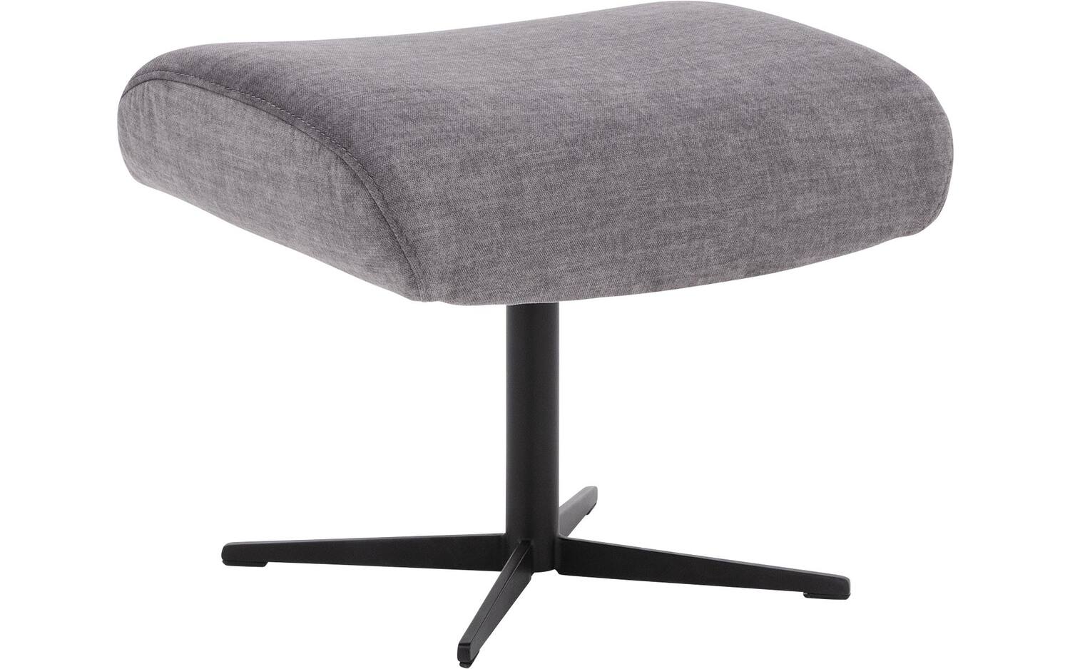 Goossens Hocker Tirana, Hocker - 8718823256277