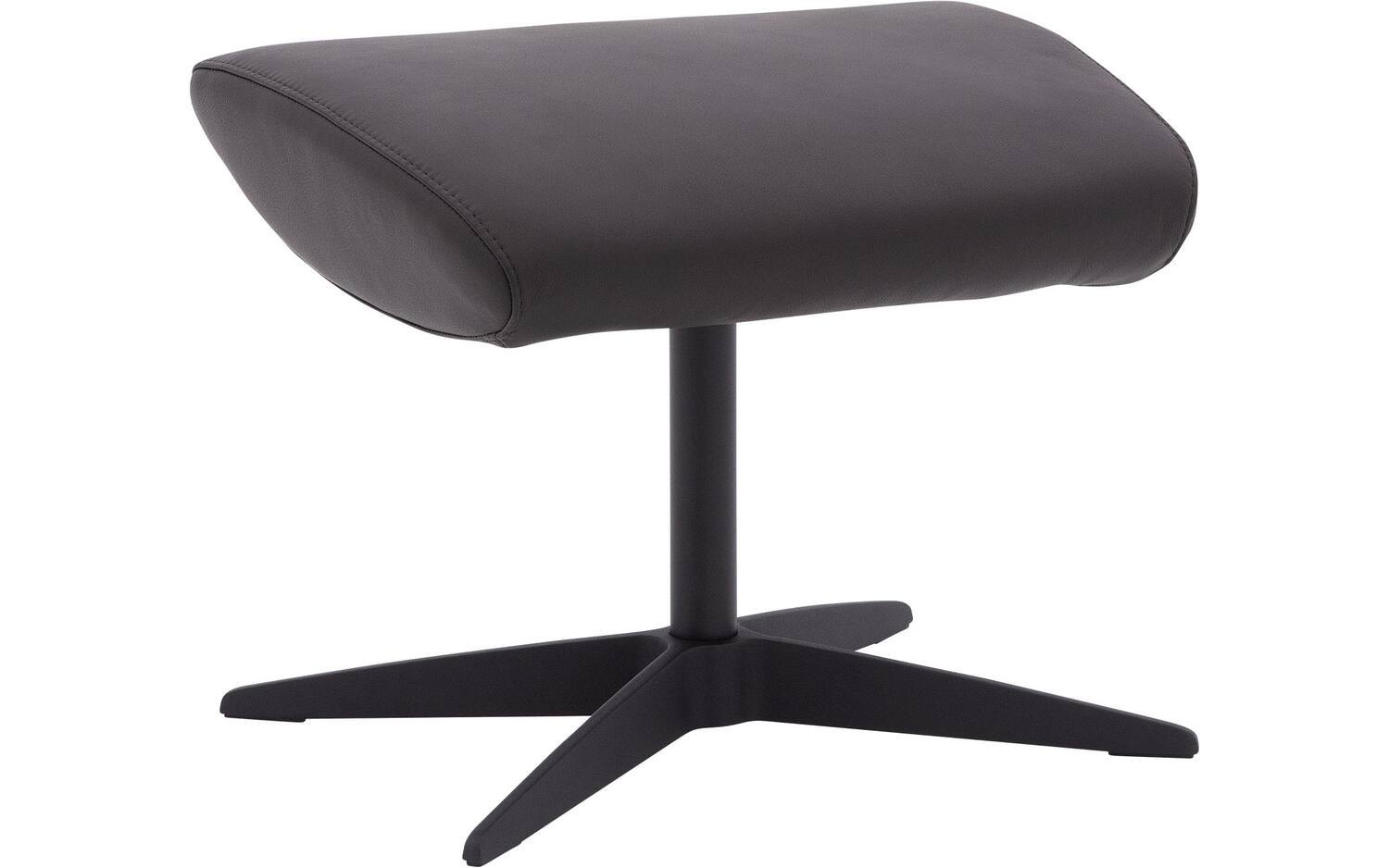 Goossens Excellent Hocker Ardea, Hocker tbv ardea maat large - 8718823257403