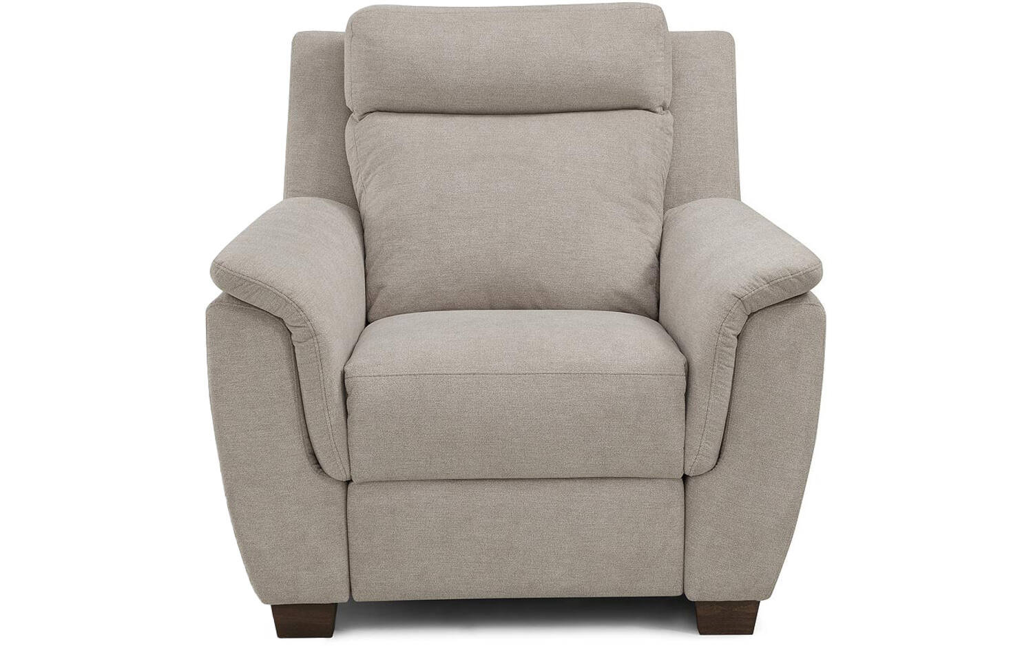 Goossens Excellent Fauteuil Vlore, Fauteuil - 8718823258059