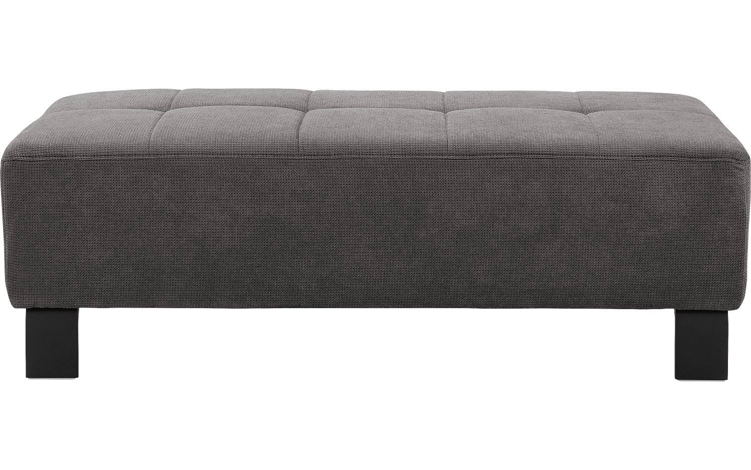 Goossens Hocker Alvin, 126 x 61 cm - 8718823259469