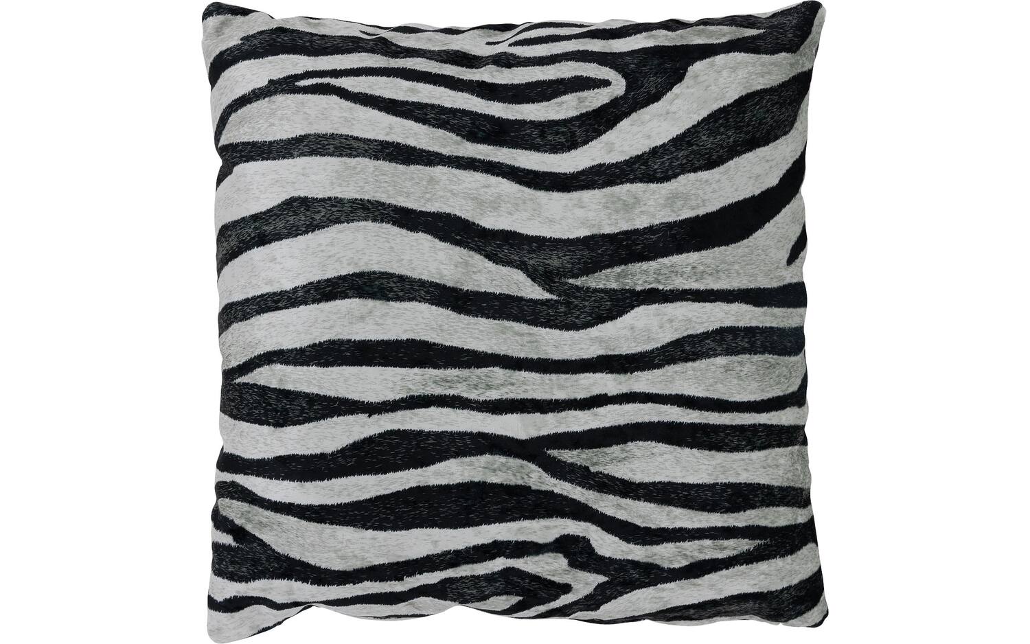 Goossens Sierkussen Arendal, 45x45 cm - 8718823281941