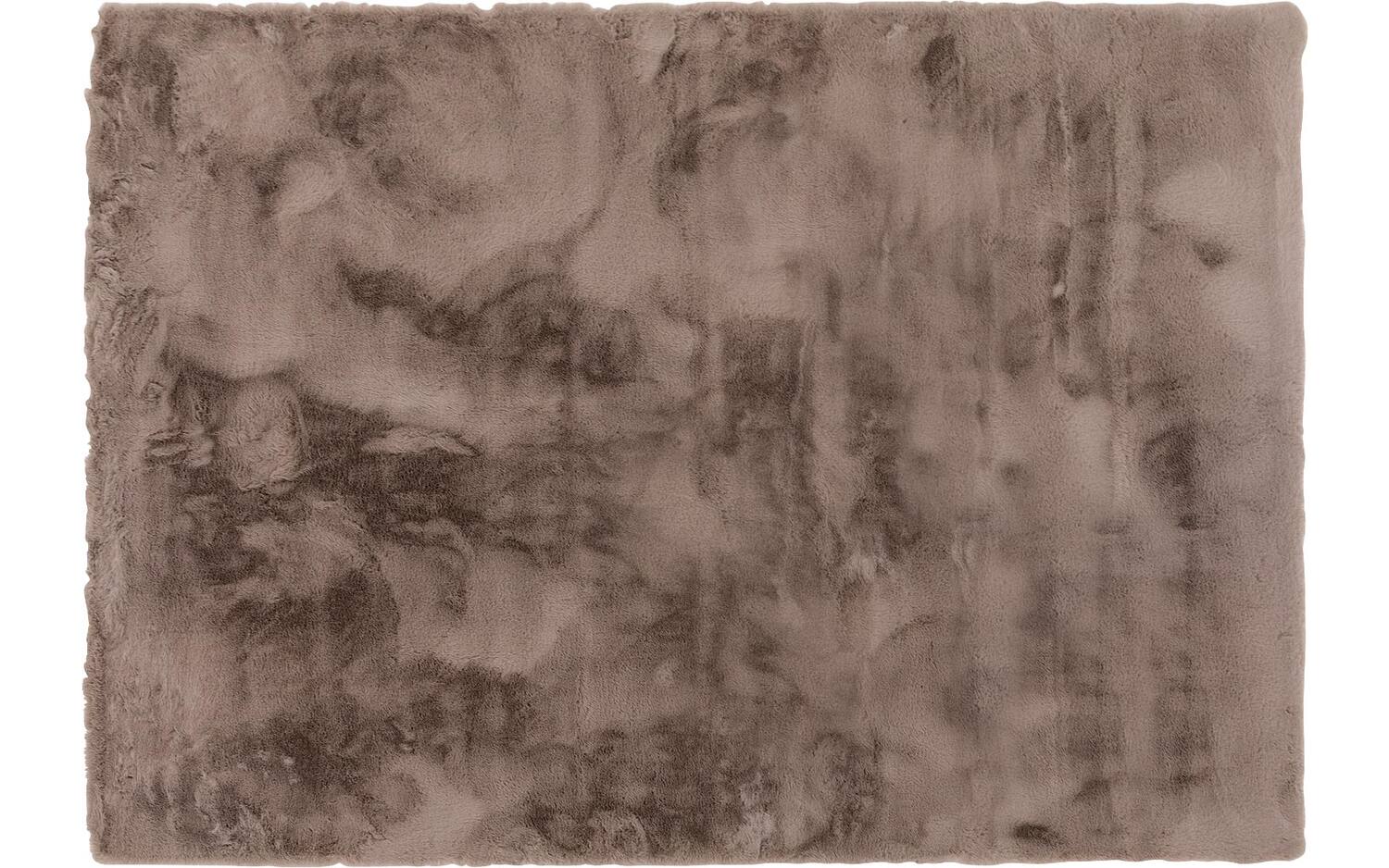 Goossens Vloerkleed Nordfyn, 160 x 230 cm - 8718823221527