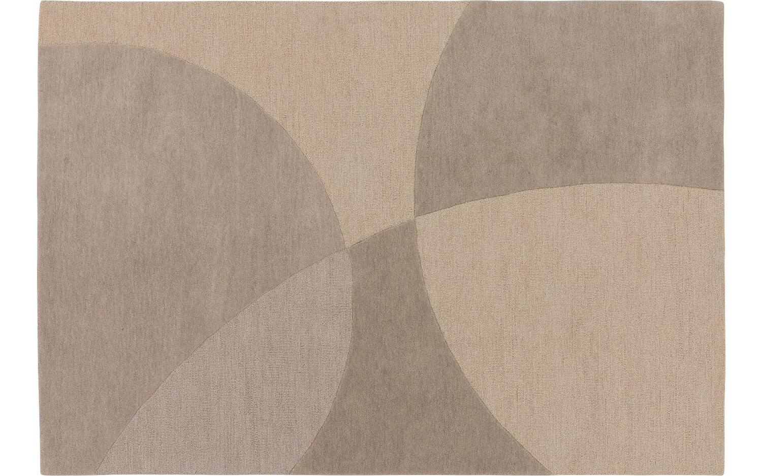 Goossens Vloerkleed Senna, 160 x 230 cm - 8718823274493