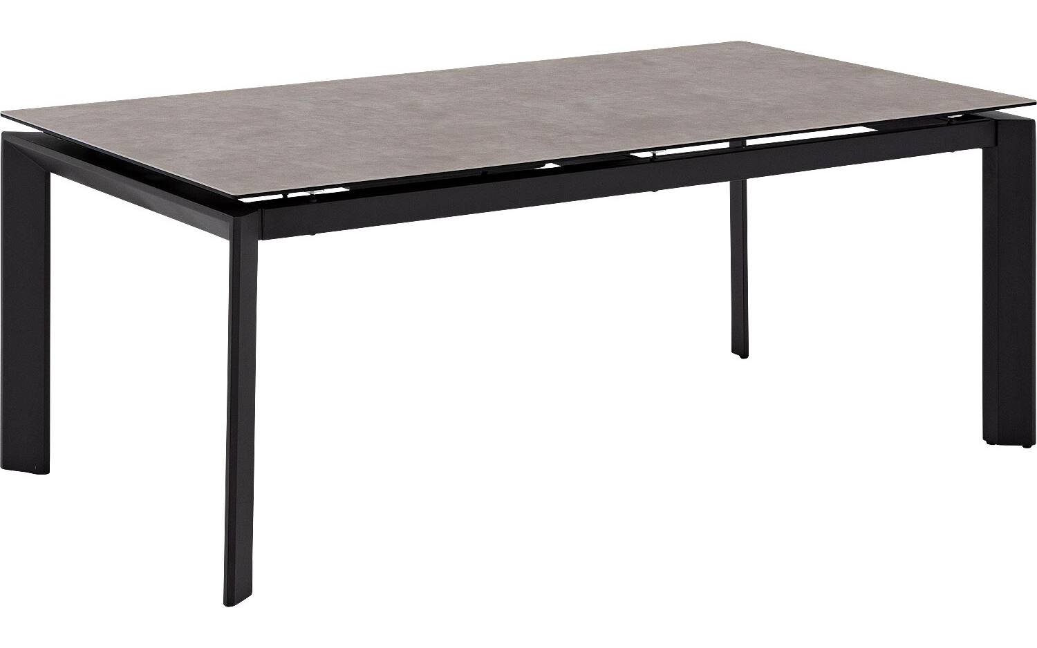 Goossens Eettafel Eliana, 200 x 100 cm - 8718823294668