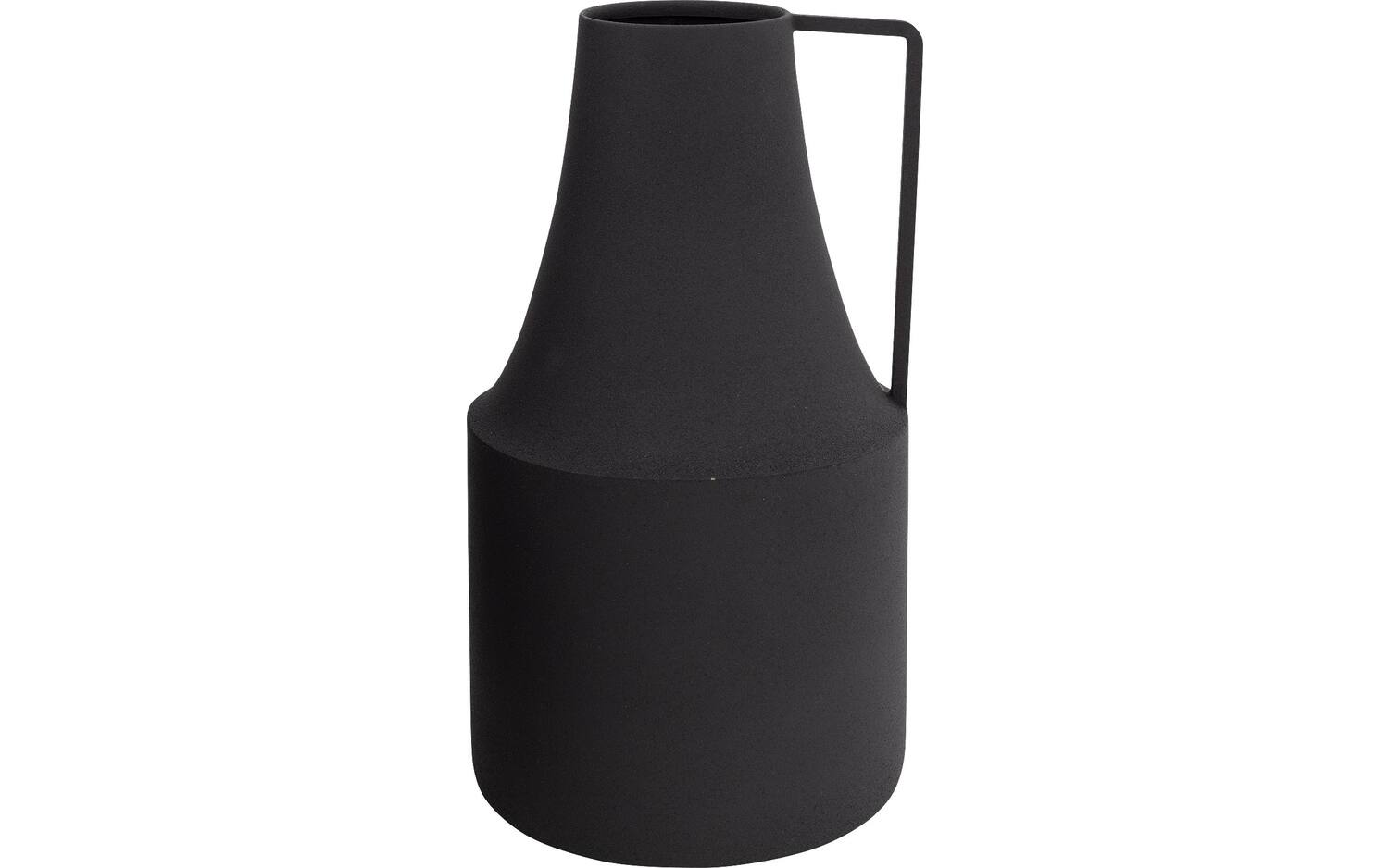 Goossens Vaas Jorunn, Vaas 38 cm hoog - 8718823287981