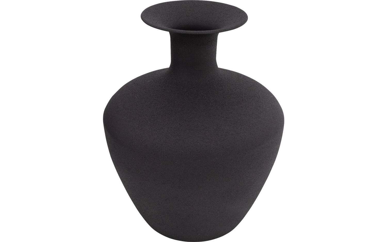 Goossens Vaas Iben, Vaas - 8718823288025