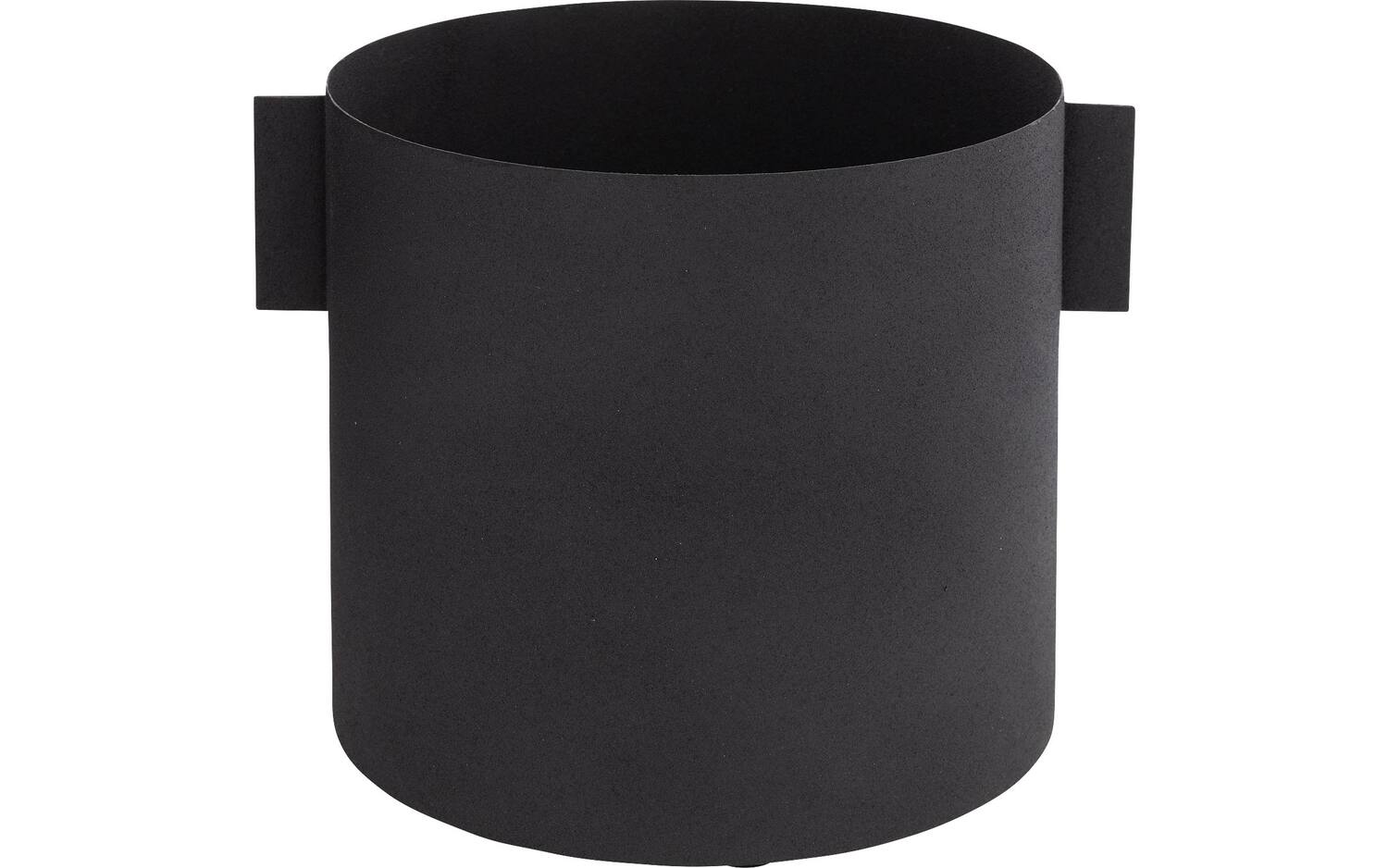 Goossens Pot Tindra, Pot 29x26x23 - 8718823288056