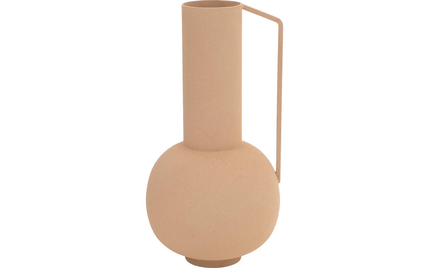 Goossens Vaas Halfdan, Vaas 29 cm hoog - 8718823288131