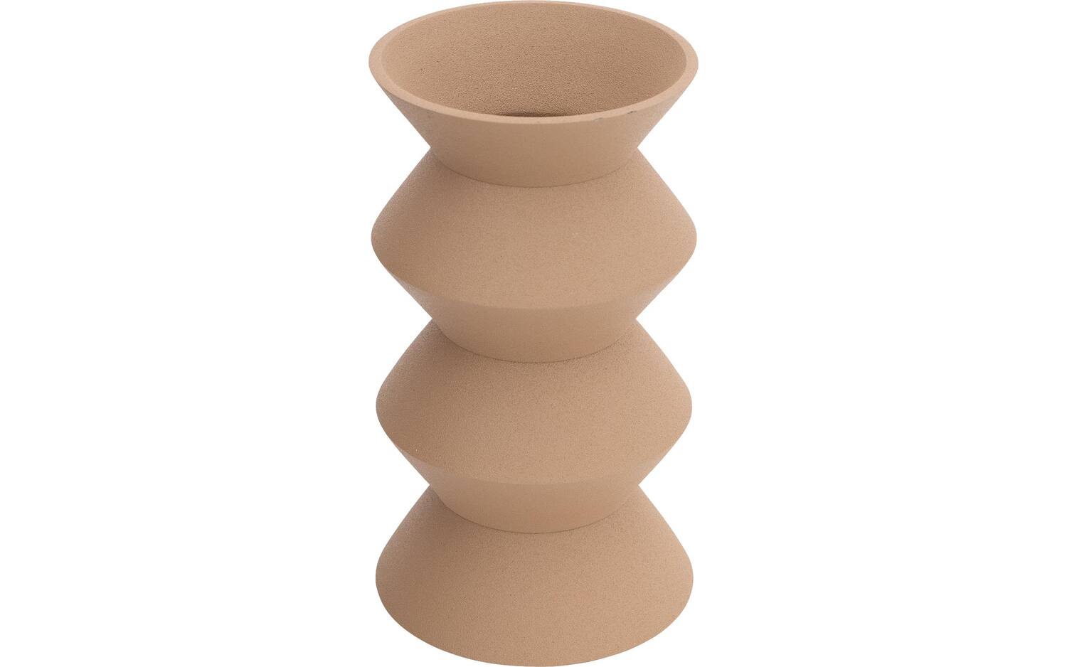 Goossens Vaas Bjarne, Vaas 19 cm hoog - 8718823288209
