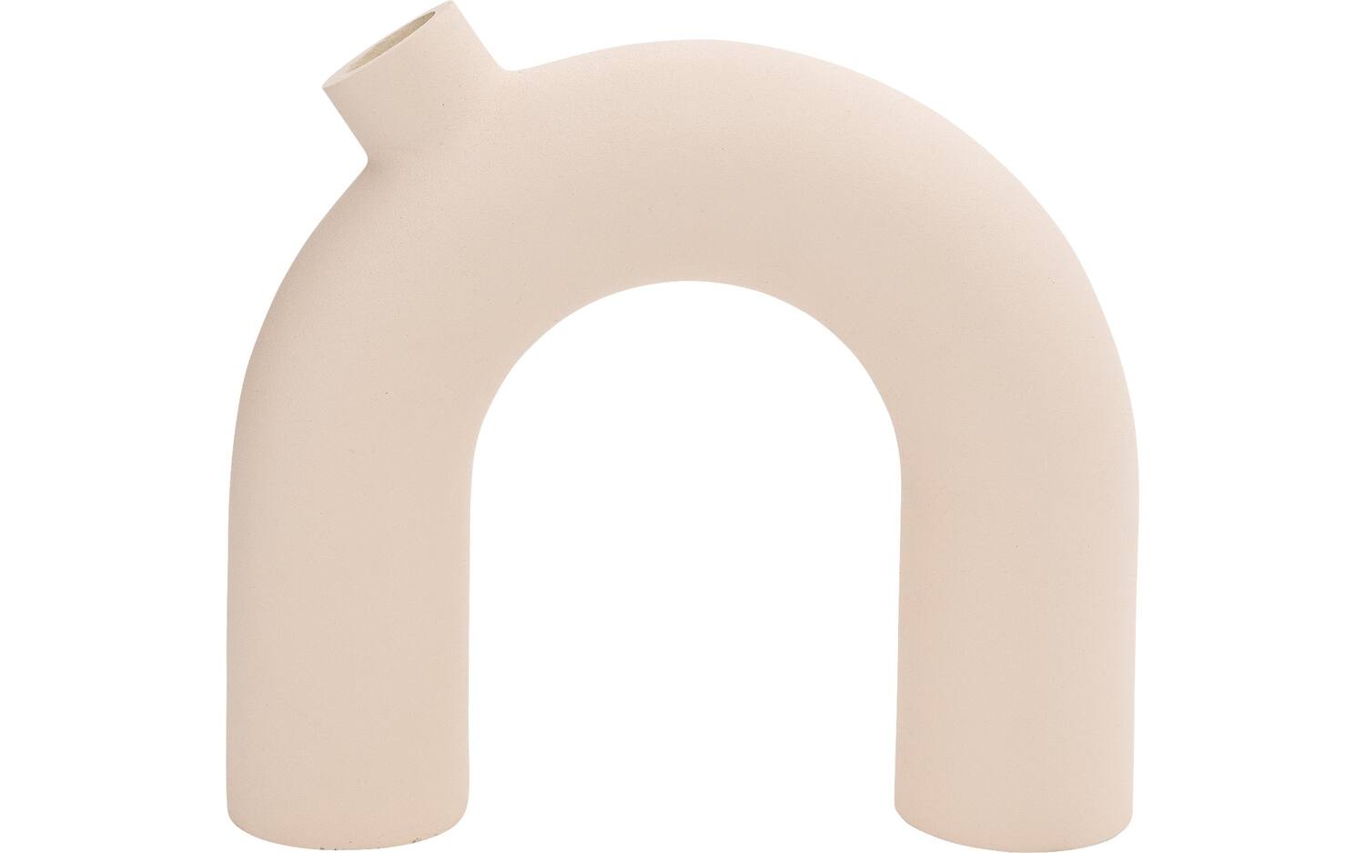 Goossens Decoratie Gudrun, Decoratie 22 cm hoog - 8718823288261