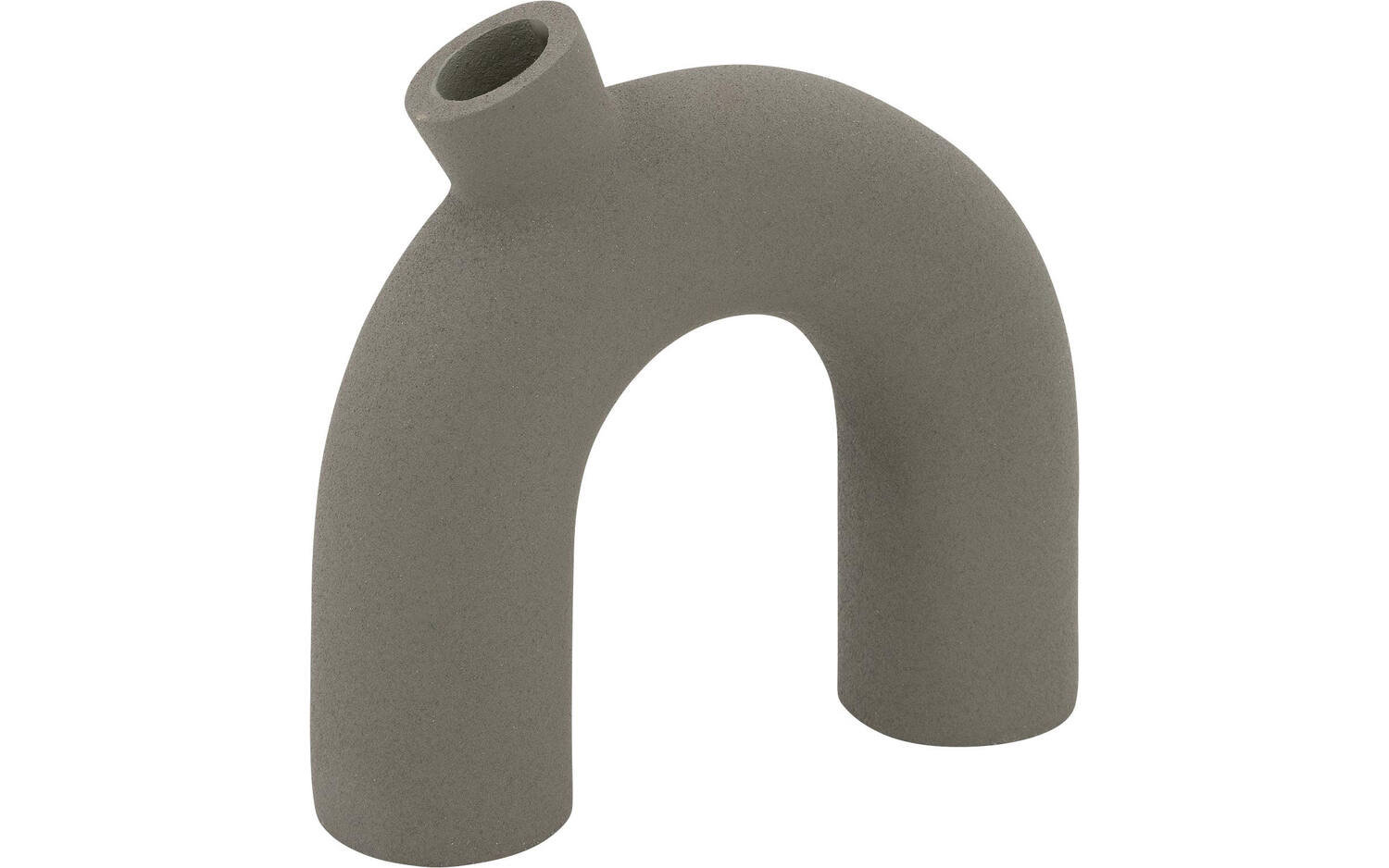 Goossens Decoratie Gudrun, Decoratie 18 cm hoog - 8718823288278