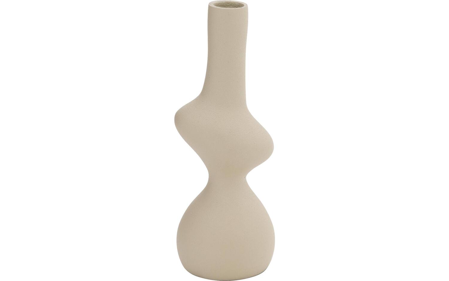 Goossens Decoratie Dag, Decoratie 20 cm hoog - 8718823288315