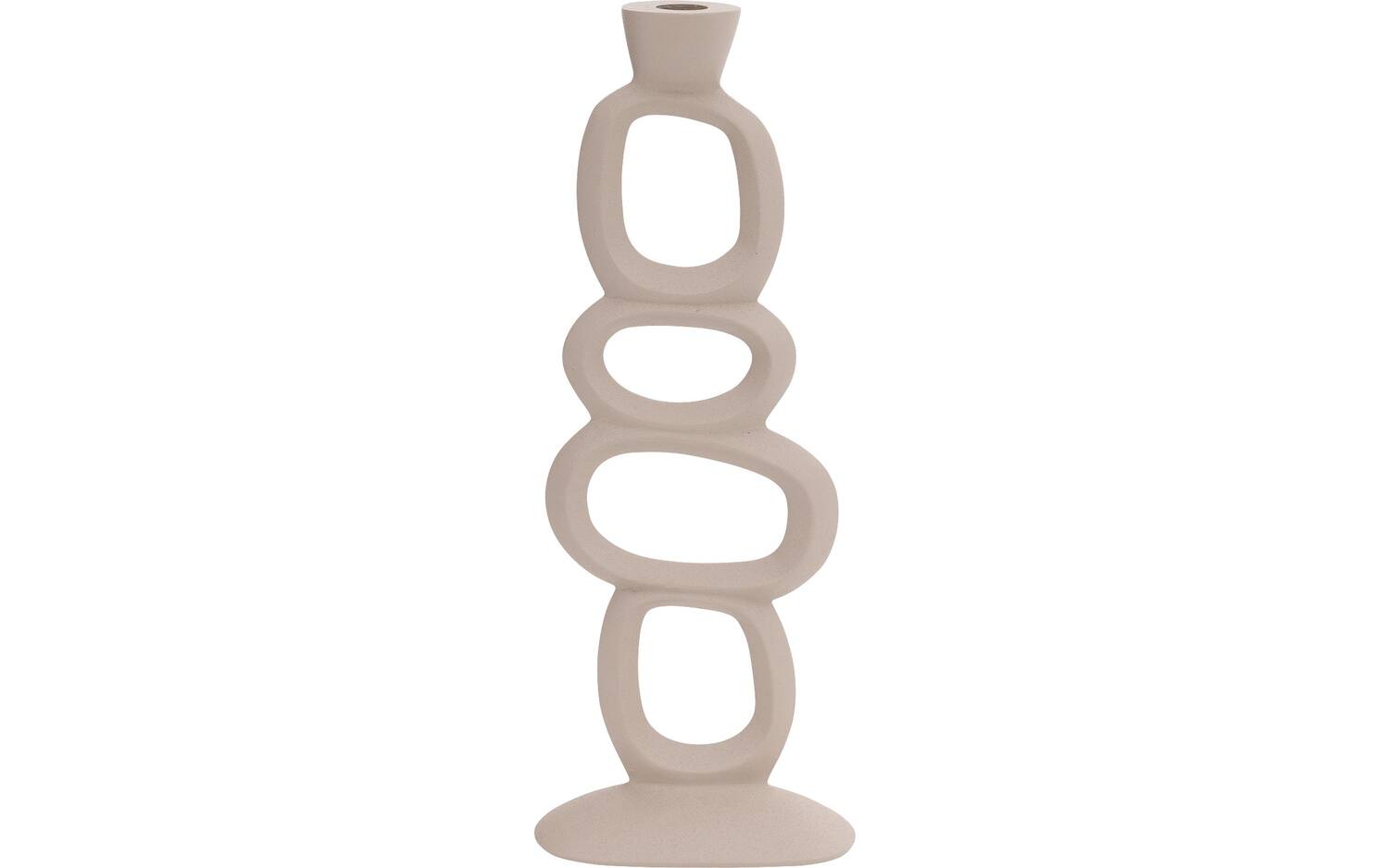 Goossens Decoratie Aslak, Decoratie 37 cm hoog - 8718823288322