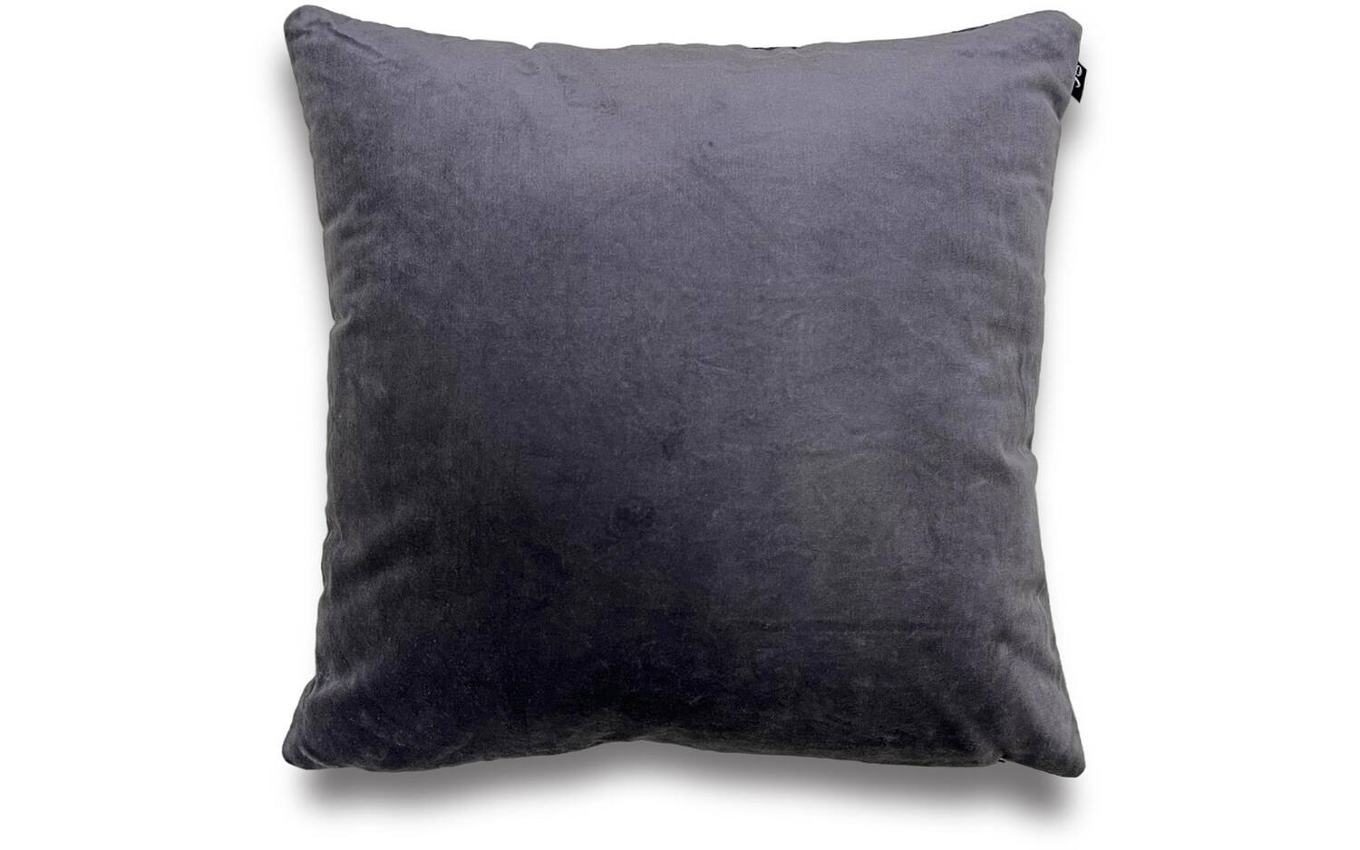 Goossens Sierkussen Alvan, 45 x 45 cm - 8718823288698