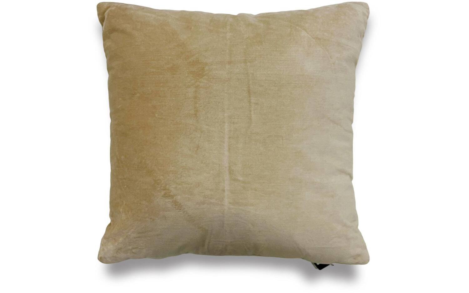 Goossens Sierkussen Alvan, 45 x 45 cm - 8718823288711