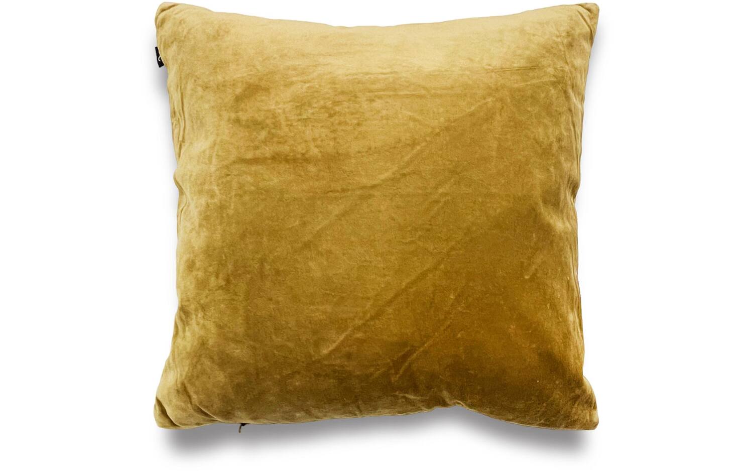 Goossens Sierkussen Alvan, 45 x 45 cm - 8718823288704