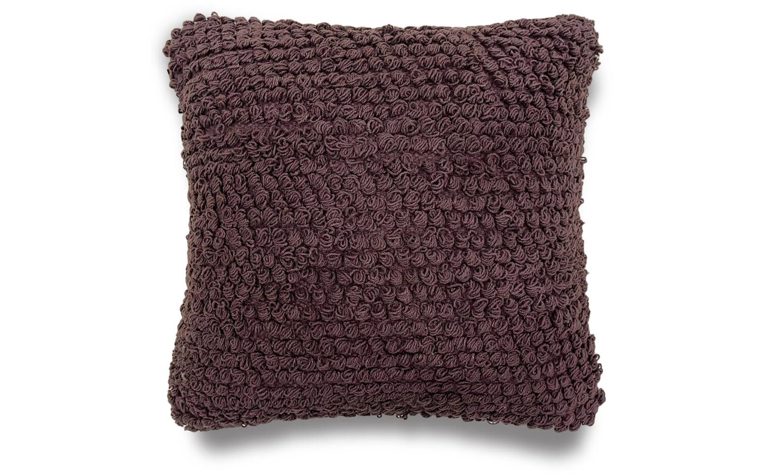 Goossens Sierkussen Endre, 45 x 45 cm - 8718823288797