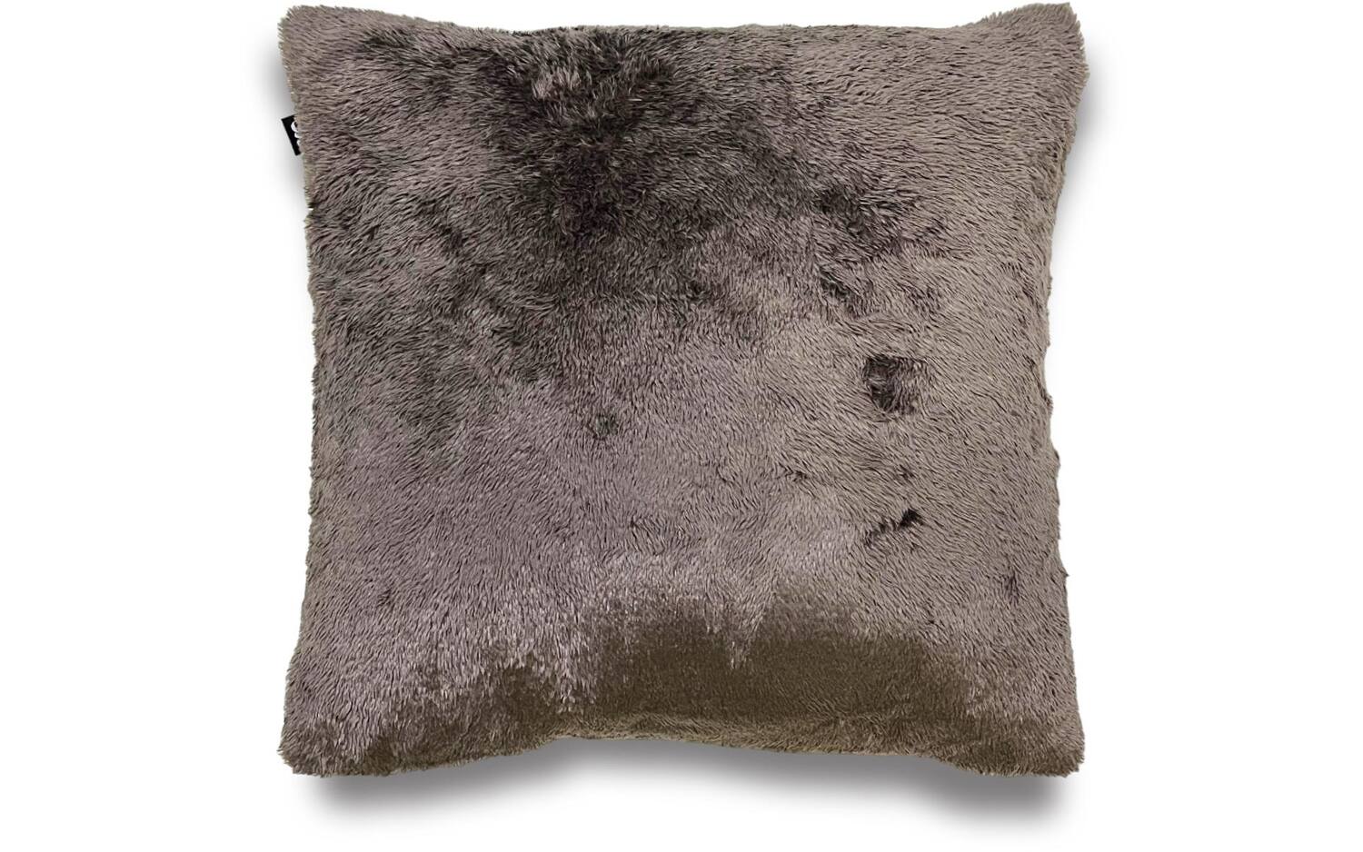 Goossens Sierkussen Joki, 45x45 cm - 8718823289442