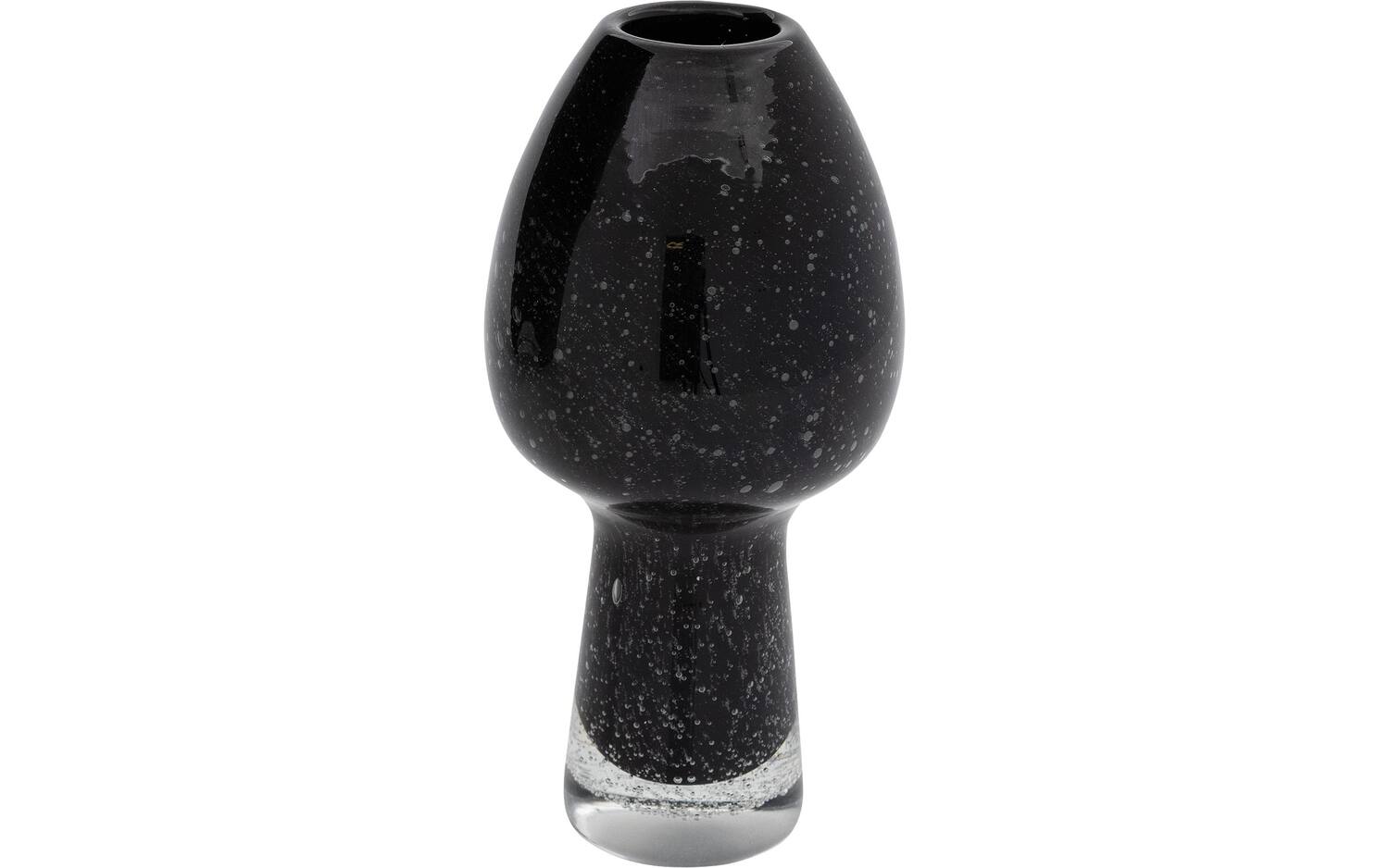 Goossens Vaas Eydis, Vaas 22 cm hoog - 8718823289732