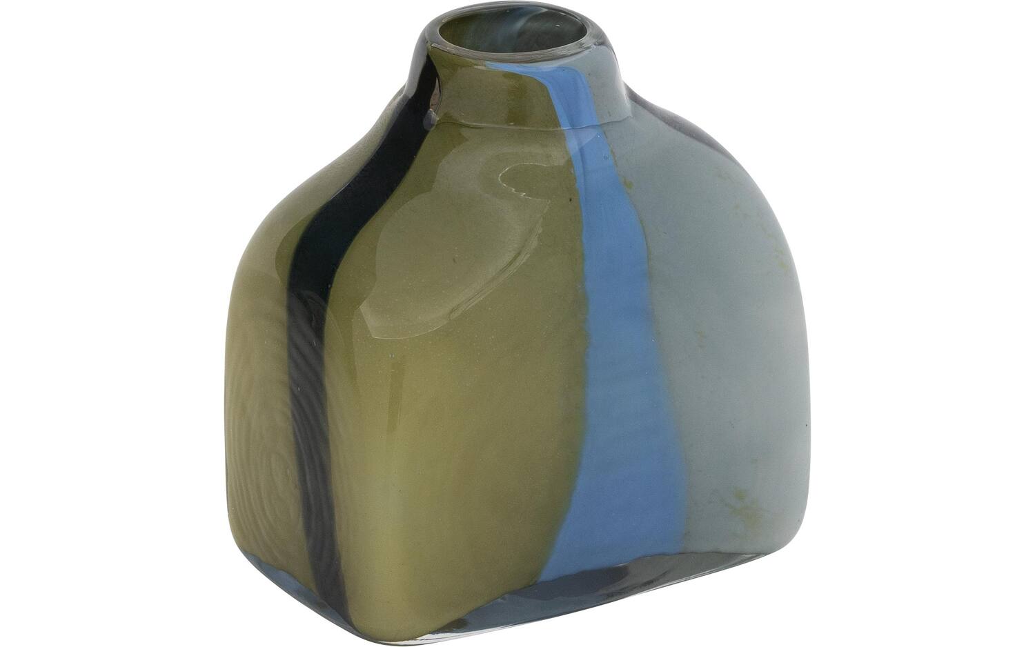 Goossens Vaas Helga, Vaas 16 cm hoog - 8718823289770