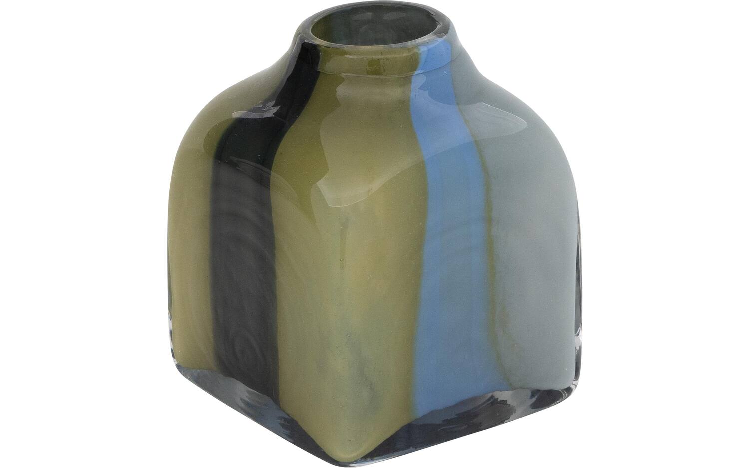 Goossens Vaas Helga, Vaas 13 cm hoog - 8718823289787