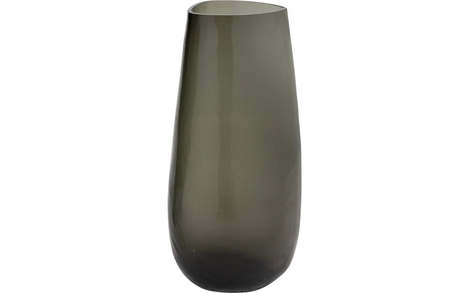 Goossens Vaas Hermann, Vaas 39 cm hoog - 8718823289800