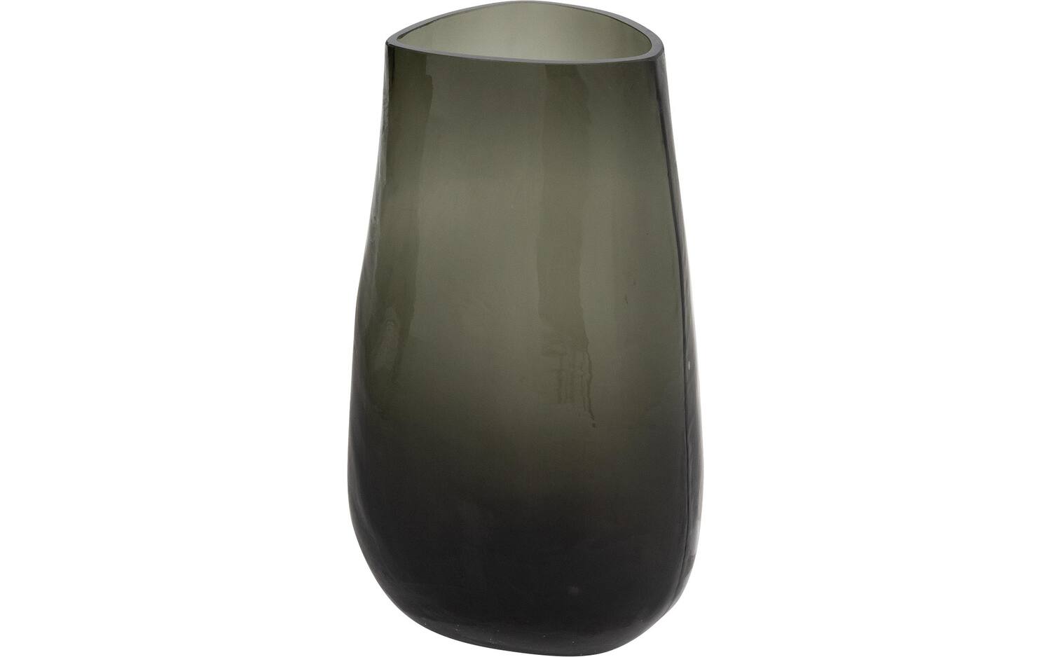 Goossens Vaas Hermann, Vaas 31 cm hoog - 8718823289817