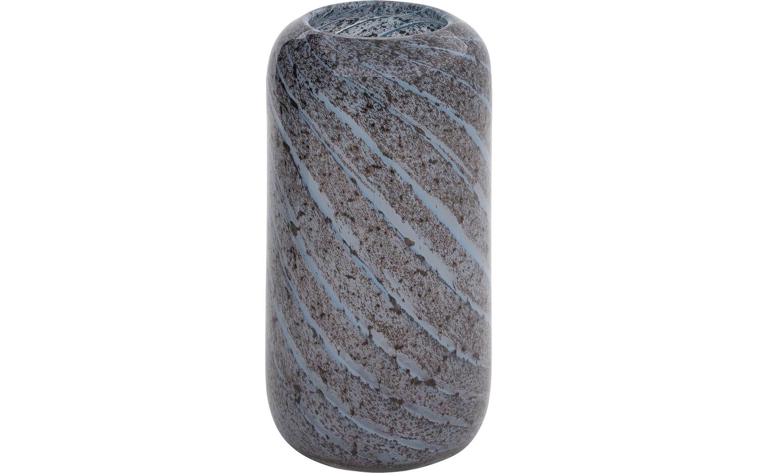 Goossens Vaas Jorgen, Vaas 30 cm hoog - 8718823289824