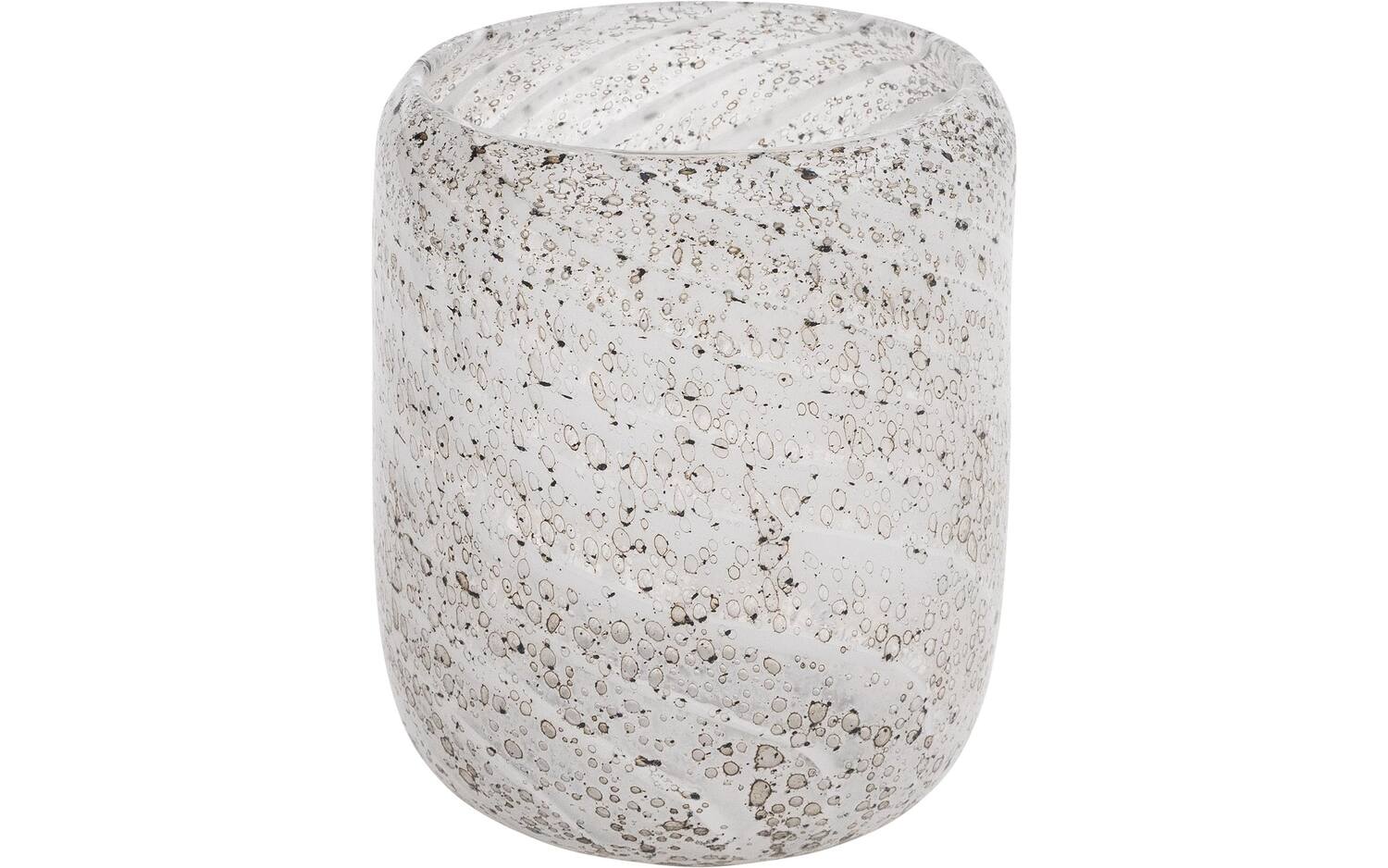 Goossens Vaas Jorgen, Vaas 21 cm hoog - 8718823289831