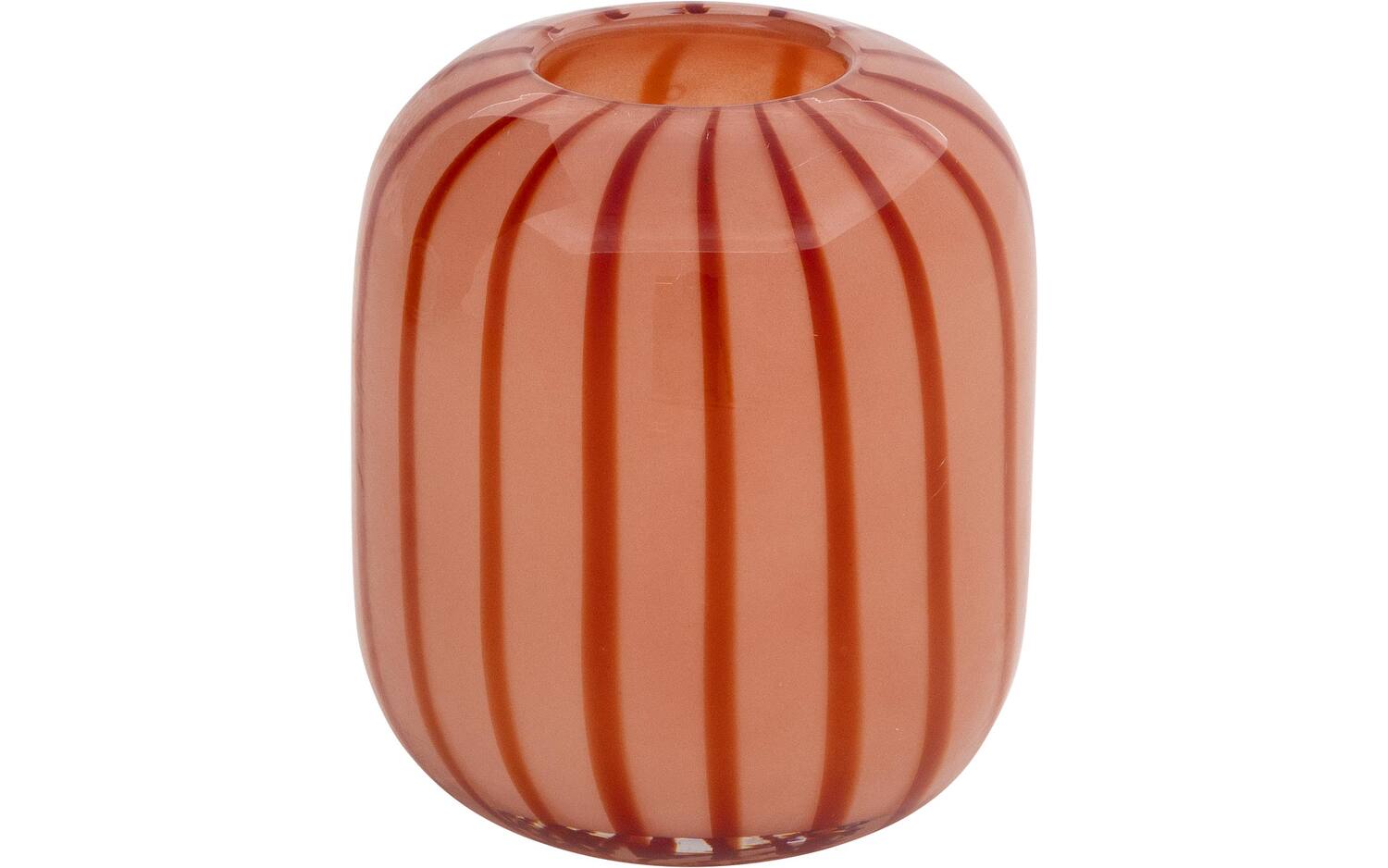 Goossens Vaas Osten, Vaas 14 cm hoog - 8718823289886