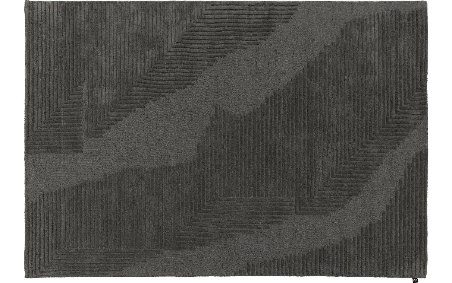 Goossens Vloerkleed Mikki, 160 x 230 cm - 8718823287486