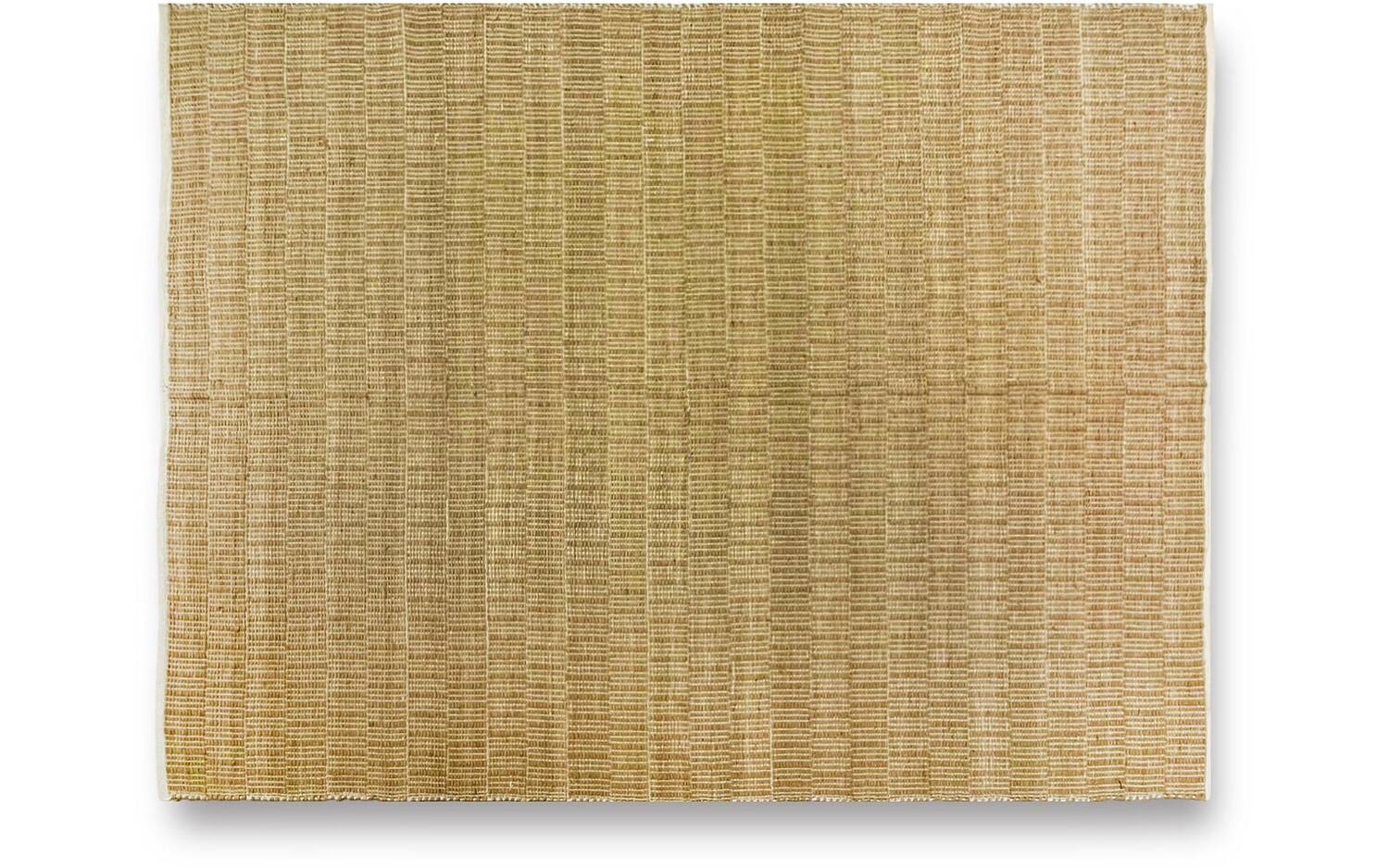 Goossens Basic Vloerkleed Luna, 190 x 290 cm - 8718823300291