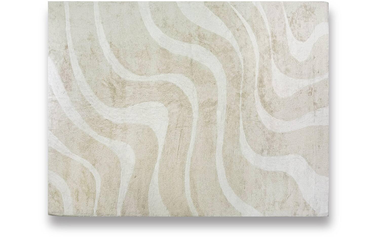 Goossens Basic Vloerkleed Estelle, 190 x 290 cm - 8718823300314