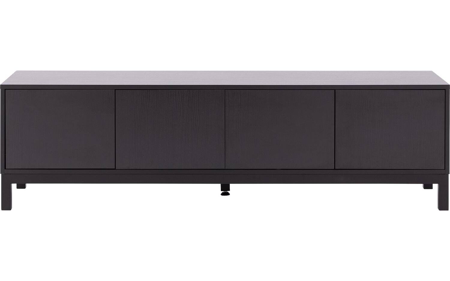 Goossens Tv Meubel Valencia, 4 deuren - 8718823294460