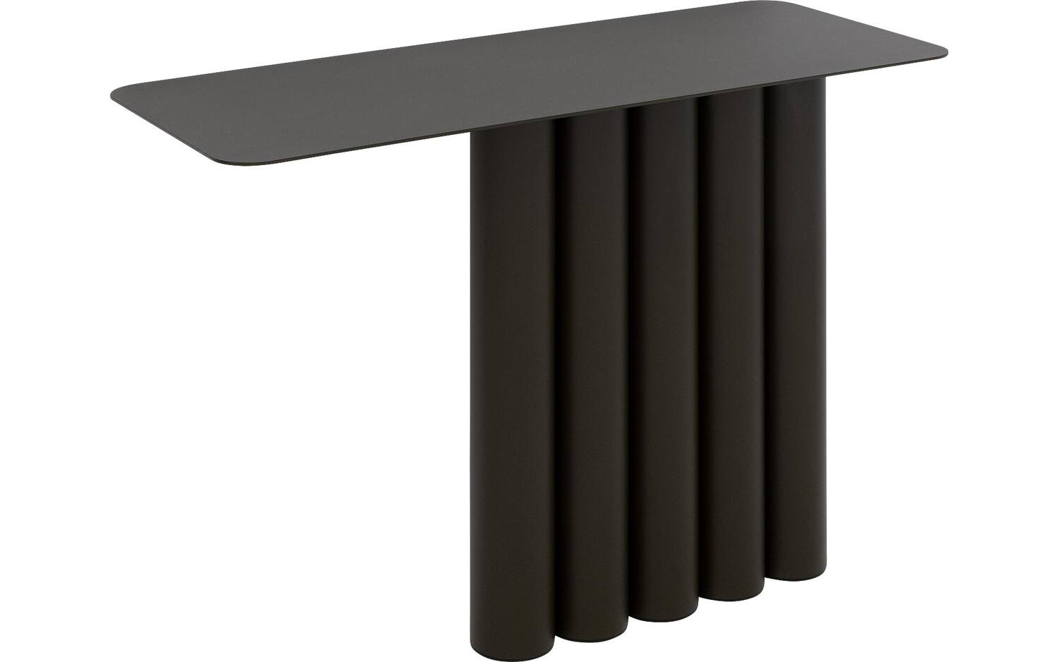 Goossens Sidetable Oyvind, 100 x 40 cm - 8718823296747