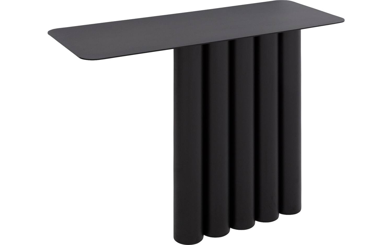 Goossens Sidetable Oyvind, 100 x 40 cm - 8718823296754
