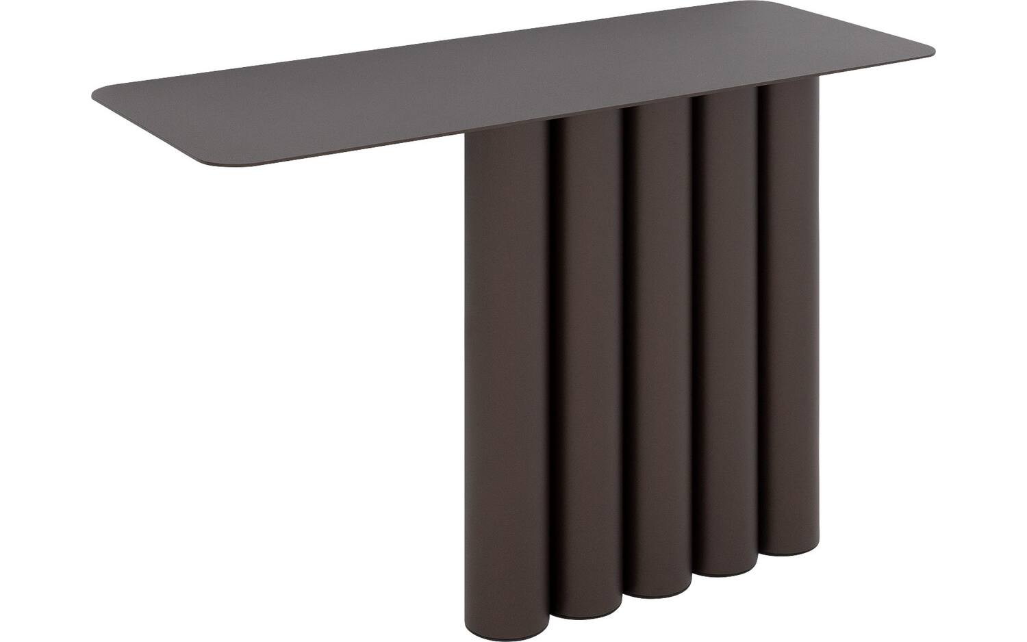 Goossens Sidetable Oyvind, 100 x 40 cm - 8718823296761