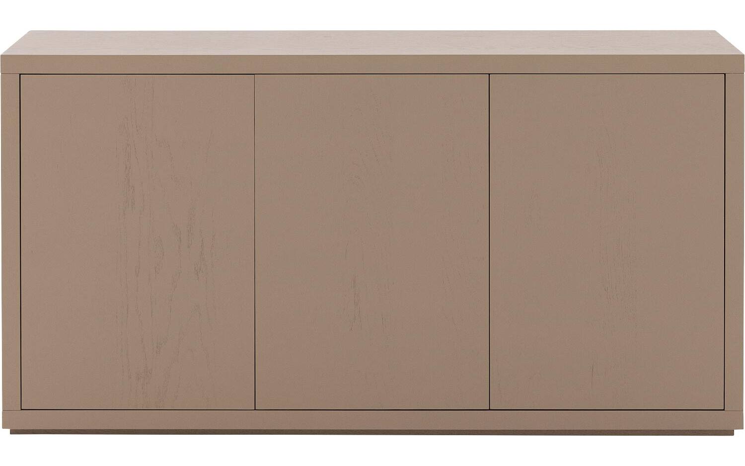 Goossens Dressoir Barcelona, 3 deuren - 8718823300369