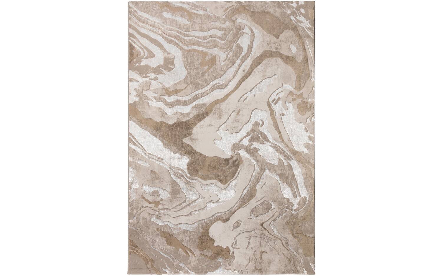 Goossens Vloerkleed Marbled, 200 x 290 cm - 8718823310184
